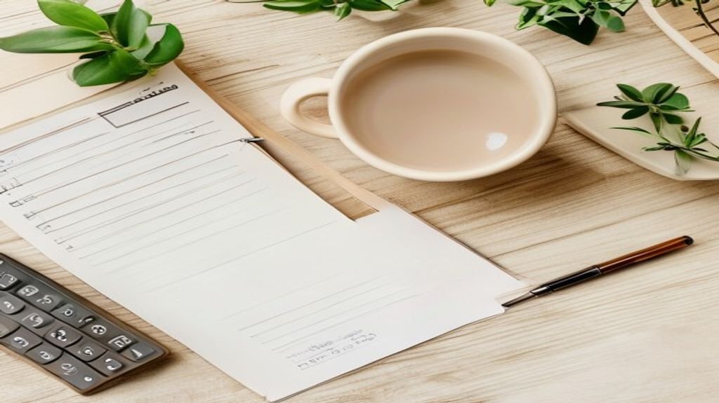 【2026年】30代主婦の医療費控除完全ガイド｜e-Taxで還付金10万円もらう手順
